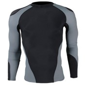 Rash Guards